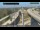 Webcam in Anaheim, California, 13.6 km
