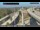 Webcam in Anaheim, Californien, 21.8 km
