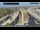 Webcam in Anaheim, Californien, 8.5 km