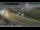 Webcam in Anaheim, Californie, 6.7 km