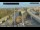 Webcam in Anaheim, Californien, 0.6 km