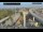 Webcam in Anaheim, California, 22 km