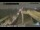Webcam in Anaheim, Kalifornien, 10.1 km entfernt