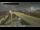 Webcam in Anaheim, Californie, 14.5 km