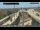 Webcam in Anaheim, Californie, 21.8 km