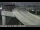 Webcam in Anaheim, Californien, 6.7 km