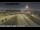 Webcam in Anaheim, California, 15.6 km
