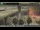 Webcam in Anaheim, California, 15.6 km