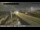 Webcam in Anaheim, California, 10.8 km
