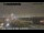 Webcam in Anaheim, California, 8.4 mi away
