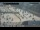 Webcam in Anaheim, California, 8.4 mi away