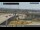 Webcam in Anaheim, Californien, 8.5 km