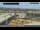 Webcam in Anaheim, Californien, 3.4 km