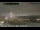 Webcam in Anaheim, California, 7.3 mi away