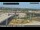 Webcam in Anaheim, Kalifornien, 3.4 km entfernt