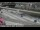 Webcam in Anaheim, California, 8.5 mi away