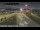 Webcam in Anaheim, California, 5.2 mi away