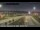Webcam in Anaheim, California, 8.4 mi away