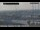 Webcam in Anaheim, California, 5.2 mi away