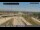 Webcam in Anaheim, California, 8.4 mi away