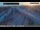 Webcam in Anaheim, California, 15.6 km