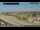 Webcam in Anaheim, California, 8.4 mi away