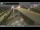 Webcam in Anaheim, California, 3.4 km