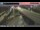Webcam in Anaheim, California, 4.1 km