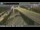 Webcam in Anaheim, California, 2.3 km