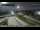 Webcam in Anaheim, California, 8.4 mi away