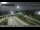Webcam in Anaheim, California, 8.5 km