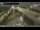 Webcam in Anaheim, Californie, 2.3 km