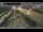 Webcam in Anaheim, Californien, 3.4 km