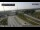 Webcam in Anaheim, Californie, 21.8 km