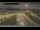 Webcam in Anaheim, California, 8.4 mi away