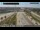 Webcam in Anaheim, California, 8.4 mi away