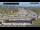 Webcam in Anaheim, California, 8.4 mi away