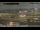 Webcam in Anaheim, California, 8.4 mi away