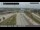 Webcam in Anaheim, Californien, 10.8 km