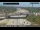 Webcam in Anaheim, Californien, 3.4 km