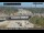 Webcam in Anaheim, Californien, 23.6 km