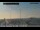 Webcam in Anaheim, California, 8.4 mi away