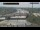 Webcam in Anaheim, California, 8.5 km
