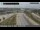 Webcam in Anaheim, California, 14.5 km