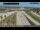 Webcam in Anaheim, California, 3.4 km