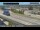 Webcam in Anaheim, Kalifornien, 15.6 km entfernt