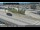 Webcam in Anaheim, California, 8.4 mi away