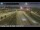 Webcam in Anaheim, Californie, 0.6 km