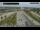 Webcam in Anaheim, Californie, 14.5 km