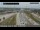 Webcam in Anaheim, Californie, 8.5 km